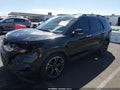 2014 Ford Explorer Sport Trac — photo 2 of 16 | VIN 1FM5K8GT9EGB39844
