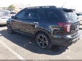 2014 Ford Explorer Sport Trac — photo 3 of 16 | VIN 1FM5K8GT9EGB39844