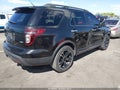 2014 Ford Explorer Sport Trac — photo 4 of 16 | VIN 1FM5K8GT9EGB39844