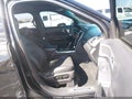 2014 Ford Explorer Sport Trac — photo 5 of 16 | VIN 1FM5K8GT9EGB39844