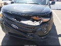 2014 Ford Explorer Sport Trac — photo 6 of 16 | VIN 1FM5K8GT9EGB39844