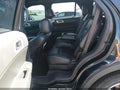 2014 Ford Explorer Sport Trac — photo 8 of 16 | VIN 1FM5K8GT9EGB39844