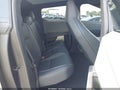 2025 Tesla Cybertruck — photo 8 of 16 | VIN 7G2CEHED1SA070310