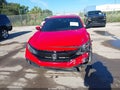 2020 Honda Civic — photo 12 of 19 | VIN 2HGFC2F89LH541205