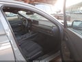 2026 Honda Accord — photo 5 of 16 | VIN 1HGCY2F58TA012921