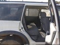 1999 Mitsubishi Montero — photo 8 of 13 | VIN JA4LS31H9XP041428