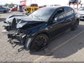 2020 Toyota Camry — photo 2 of 17 | VIN 4T1G11AK3LU923311