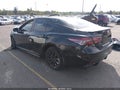 2020 Toyota Camry — photo 3 of 17 | VIN 4T1G11AK3LU923311