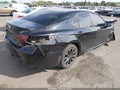 2020 Toyota Camry — photo 4 of 17 | VIN 4T1G11AK3LU923311