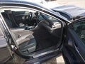 2020 Toyota Camry — photo 5 of 17 | VIN 4T1G11AK3LU923311