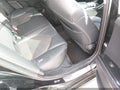 2020 Toyota Camry — photo 8 of 17 | VIN 4T1G11AK3LU923311