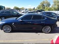 2020 Genesis G70 — photo 14 of 18 | VIN KMTG64LA0LU046581