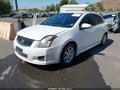 2011 Nissan Sentra — photo 2 of 16 | VIN 3N1AB6AP8BL683426