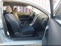 2007 Scion tC — photo 5 of 11 | VIN JTKDE177170212906