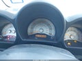 2007 Scion tC — photo 7 of 11 | VIN JTKDE177170212906