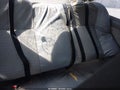 1997 Subaru Impreza — photo 8 of 16 | VIN JF1GM2259VG400442