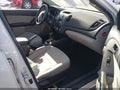 2010 Kia Forte — photo 5 of 12 | VIN KNAFU4A22A5241839