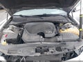 2014 Chrysler 300 — photo 10 of 16 | VIN 2C3CCAAG8EH379701