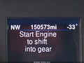 2014 Chrysler 300 — photo 15 of 16 | VIN 2C3CCAAG8EH379701