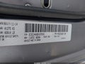 2014 Chrysler 300 — photo 9 of 16 | VIN 2C3CCAAG8EH379701