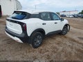 2025 Nissan Kicks — photo 4 of 17 | VIN 3N8AP6BA8SL324669