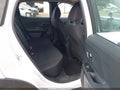 2025 Nissan Kicks — photo 8 of 17 | VIN 3N8AP6BA8SL324669