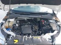 2014 Ford Focus — photo 10 of 12 | VIN 1FADP3K21EL132144