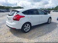 2014 Ford Focus — photo 4 of 12 | VIN 1FADP3K21EL132144