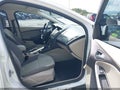 2014 Ford Focus — photo 5 of 12 | VIN 1FADP3K21EL132144