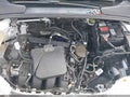 2014 Ford Focus — photo 6 of 12 | VIN 1FADP3K21EL132144