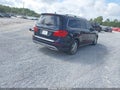 2013 Mercedes-Benz GL-Class — photo 4 of 17 | VIN 4JGDF7CE6DA231514