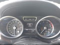 2013 Mercedes-Benz GL-Class — photo 7 of 17 | VIN 4JGDF7CE6DA231514