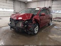 2013 Toyota Sienna — photo 2 of 17 | VIN 5TDKK3DC9DS388731