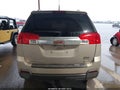2012 GMC Terrain — photo 17 of 17 | VIN 2GKALSEK7C6167778
