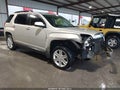 2012 GMC Terrain — photo 1 of 17 | VIN 2GKALSEK7C6167778