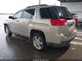 2012 GMC Terrain — photo 3 of 17 | VIN 2GKALSEK7C6167778