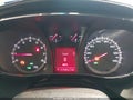 2012 GMC Terrain — photo 7 of 17 | VIN 2GKALSEK7C6167778