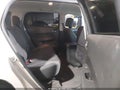 2012 GMC Terrain — photo 8 of 17 | VIN 2GKALSEK7C6167778