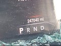2016 Ram 2500 — photo 15 of 21 | VIN 3C6UR5GL7GG222424