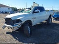 2016 Ram 2500 — photo 2 of 21 | VIN 3C6UR5GL7GG222424