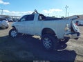 2016 Ram 2500 — photo 3 of 21 | VIN 3C6UR5GL7GG222424