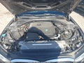 2022 BMW 3 Series — photo 10 of 16 | VIN 3MW5R7J07N8C71926