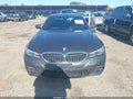 2022 BMW 3 Series — photo 12 of 16 | VIN 3MW5R7J07N8C71926