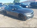 2022 BMW 3 Series — photo 1 of 16 | VIN 3MW5R7J07N8C71926