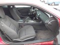 2010 Chevrolet Camaro — photo 5 of 16 | VIN 2G1FB1EV6A9206647