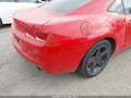 2010 Chevrolet Camaro — photo 6 of 16 | VIN 2G1FB1EV6A9206647