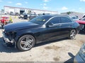 2017 Mercedes-Benz E-Class — photo 15 of 17 | VIN WDDZF4KB5HA178977