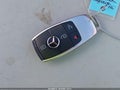 2017 Mercedes-Benz E-Class — photo 11 of 17 | VIN WDDZF4KB5HA178977