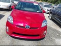2011 Toyota Prius — photo 6 of 18 | VIN JTDKN3DU6B1369340