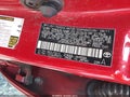 2011 Toyota Prius — photo 9 of 18 | VIN JTDKN3DU6B1369340